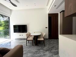 Grange 1866 (D10), Apartment #567772131